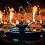 After prime-time Ultra debut, Zedd’s remix of John Summit, Hayla’s ‘Where You Are’ is now streaming337521156 1856908201373136 590584025060967626 N E1690544785605