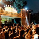 Piknic Électronik rounds out 2023 season with fall programming: Kaytraminé, deadmau5, Astra Club, and more374743172 680209930817387 1642828906734180959 N