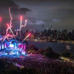 Dancing Astronaut’s can’t-miss sets at Electric Zoo 2022E NZZcaWUAMSyj3