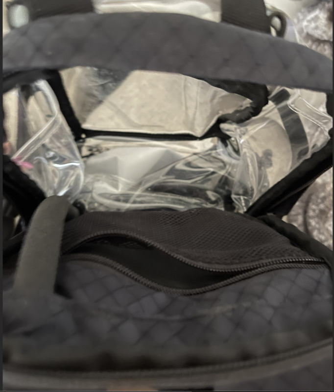 For ravers, Lunchbox is the clear (literally) choice of hydration packs [Review]Screenshot 2023 04 02 At 1.04.29 PM