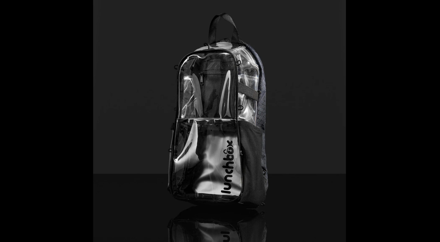 For ravers, Lunchbox is the clear (literally) choice of hydration packs [Review]Screenshot 2023 04 02 At 1.29.34 PM