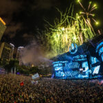 Martin Garrix, jaakob reunite after eight years for the latter’s STMPD RCRDS debut, ‘Mind CNTRL’UMF2023 0324 225922 5112 ALIVECOVERAGE 1